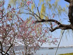 -西湖天地
