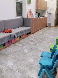 点击看大图 -佳医堂小儿推拿·产后康复·脊柱养护(尚东庭店)