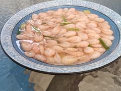 -美味之家·湖景农家乐(太湖东山店)