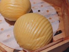 -悦满楼·西关名点·湛江名菜(航空综合大厦店)