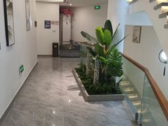 -民间小灶(亭林店)