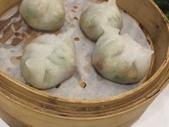 潮州蒸粉果-稻香酒家(天河城店)