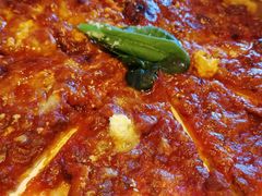 -LYFATTI 莱芙缇(赣水路店)