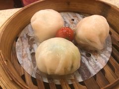 -点都德(汇点楼店)