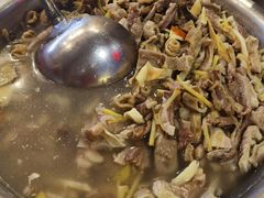-阿古牛肉丸(一建店)