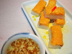 -巴盟人家·内蒙地方菜(华丽家族店)