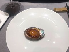 -徐记海鲜(曲江南湖店)