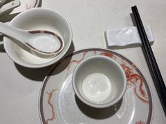 -稻香饭店(IFS国金中心店)