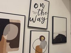 -伯爵·沉浸式超级密室·直营店