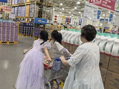 -全聚德(蓝山店)