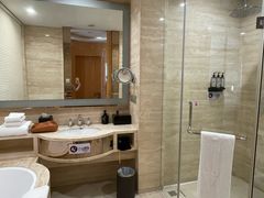 -秦皇岛秦皇国际大酒店