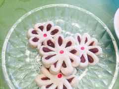 iphone_upload_pic-后海16号·北京私房菜