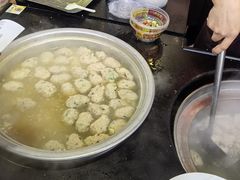 -无影脚佛山陈氏盲公丸始创店(飞鸿街店)