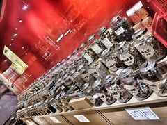 -上海么凤(赫德道店)