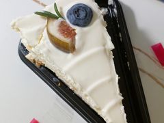 -姆们M Sweetie Cake(五道口店)