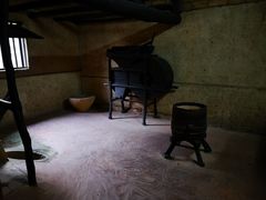 -韶山毛泽东同志故居