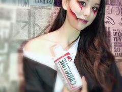 -FEELINGME乐刻私教馆·健身(沿海赛洛城店)