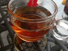 -茯茶镇