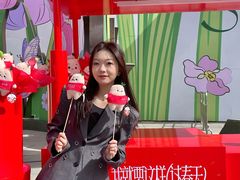 -沈阳铁西万象汇