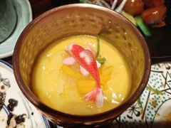 -粤·向群饭店(麓景路店)