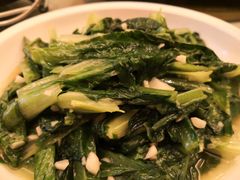 油麦菜-鑫皇朝酒店(建设一路店)
