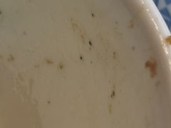 -甘家界牌柠檬鸭(青山店)