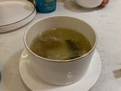 -徽镇小厨·经典徽菜(马连道店)