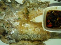 -湘爵士(王府井百货黄兴中路店)