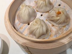 -苏晓玥·手作江南小吃(深圳北站店)