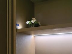 -海立阁海鲜江浙菜(漕河泾印象城店)