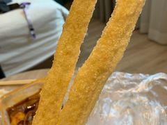 -马三洋芋片(兰州总店)