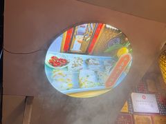 -安上粉皮.非遗手工小吃(骑龙巷店)