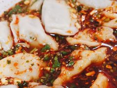 -尤素福东举院饺子馆