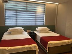 -水墨澜渟足道·SPA·传统(四望亭东关街店)
