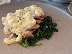 -HERB SPICE(来凤街店)