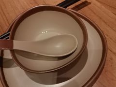 -老凯俚酸汤鱼(鸿通城店)