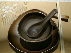 -锦江悦(印象城店)