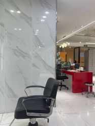点击看大图 -真好真意SALON 接发·染·烫特色店