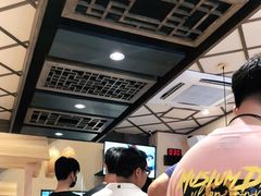 -八婆婆烧仙草(曾厝垵店)