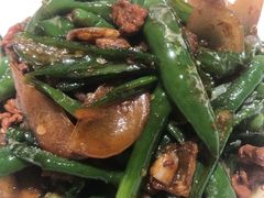 -合品记·湖南私房菜&小龙虾(霄云路店)