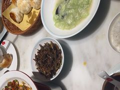 -同湘会馆(粤垦路店)