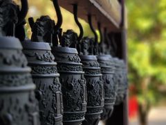 -建水文庙