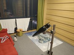 -李思健身工作室(总部基地店)