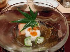 -鮨心和(外滩店)