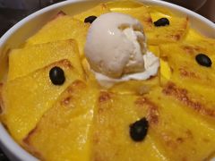 -一楼食业·食惠一楼