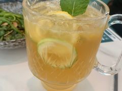 -拾挚扒房(招商花园城店)