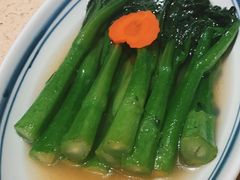 -点都德(长泰广场店)