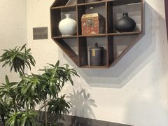 -四季民福烤鸭店(望京南湖东园店)