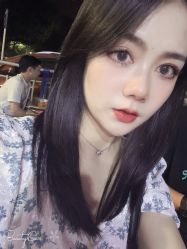 -V8潮牌·接发烫染连锁