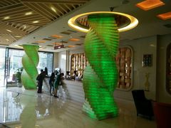 android_upload_pic-凯乐会量贩KTV(国防大厦总店)